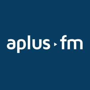 Радио Аплюс FM