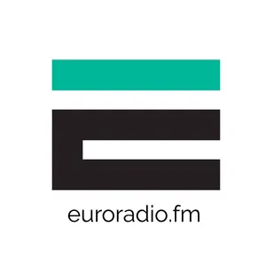 Euroradio FM