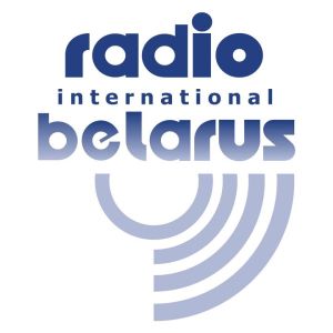 Радио Belarus