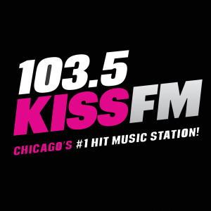 103,5 KISS FM