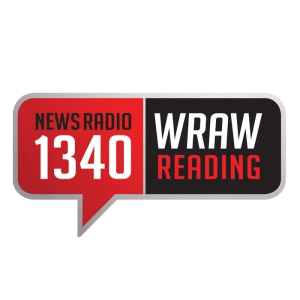 NewsRadio 1340 WRAW