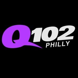 Q102 Philly