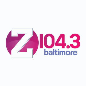 Z104.3 Baltimore
