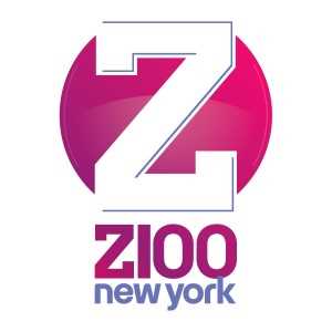 Clancy Mismo Alcanzar Z100 – Listen live – 100,3 FM (WHTZ) New York, NY