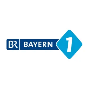 BAYERN 1