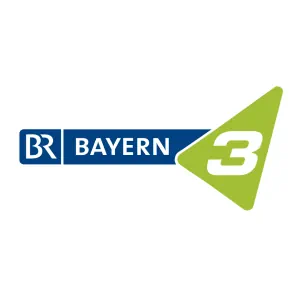BAYERN 3