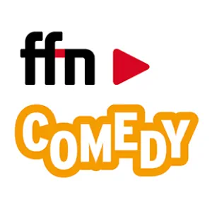 ffn Comedy