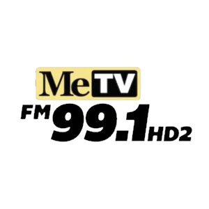 MeTV FM 99.1 HD2