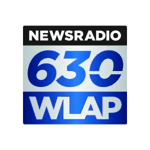 NewsRadio 630 WLAP