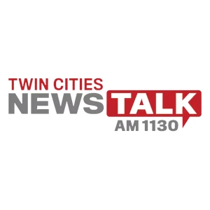 Twin Cities News Talk