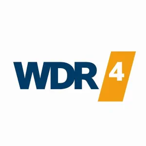 WDR 4