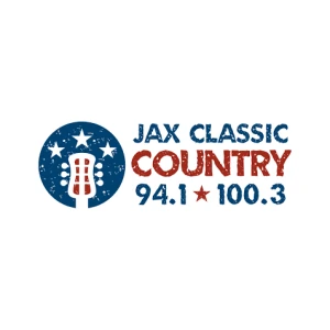 Jax Country 94.1