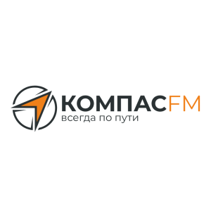 Компас FM