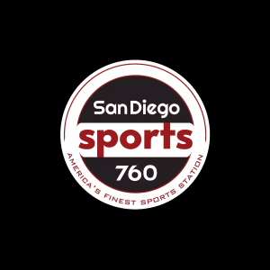 San Diego Sports 760