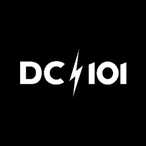 DC 101