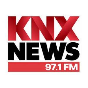 KNX 1070 NewsRadio
