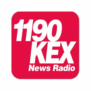News Radio 1190 KEX