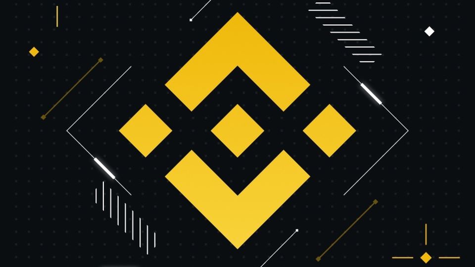 Binance users withdraw $500 million in an hour because of BUSD ban